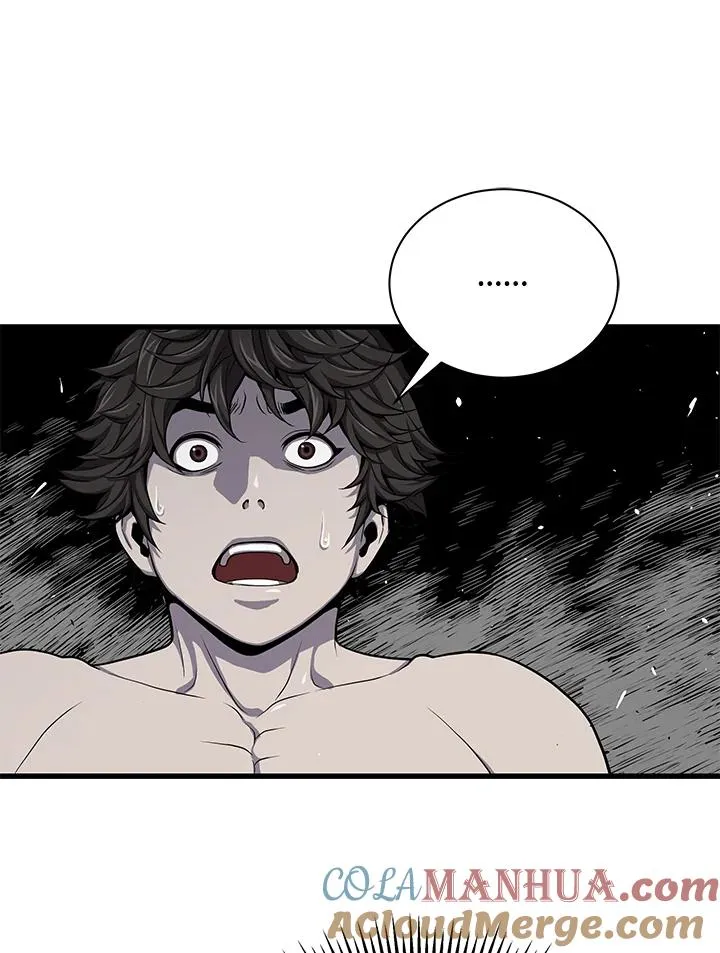 第38话12
