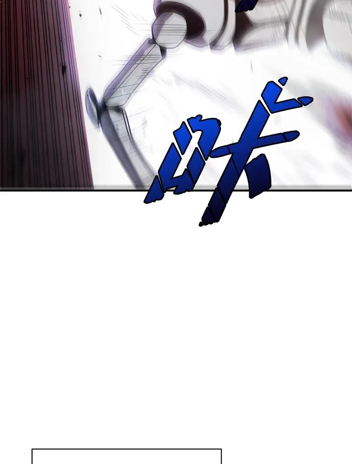 第8话19