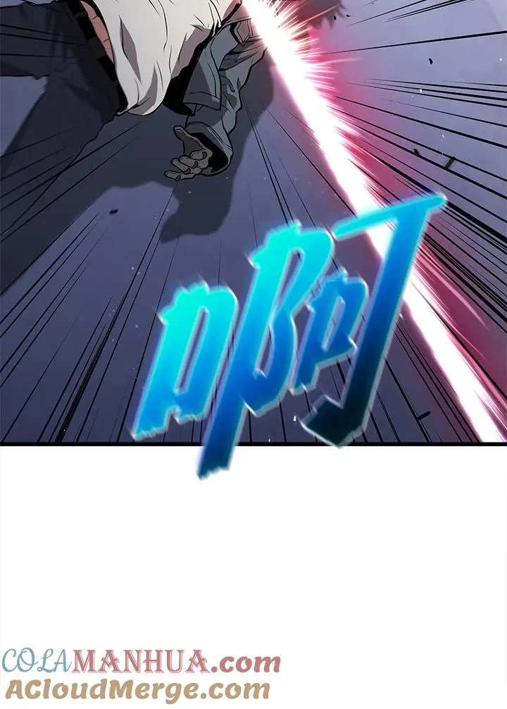 第18话28