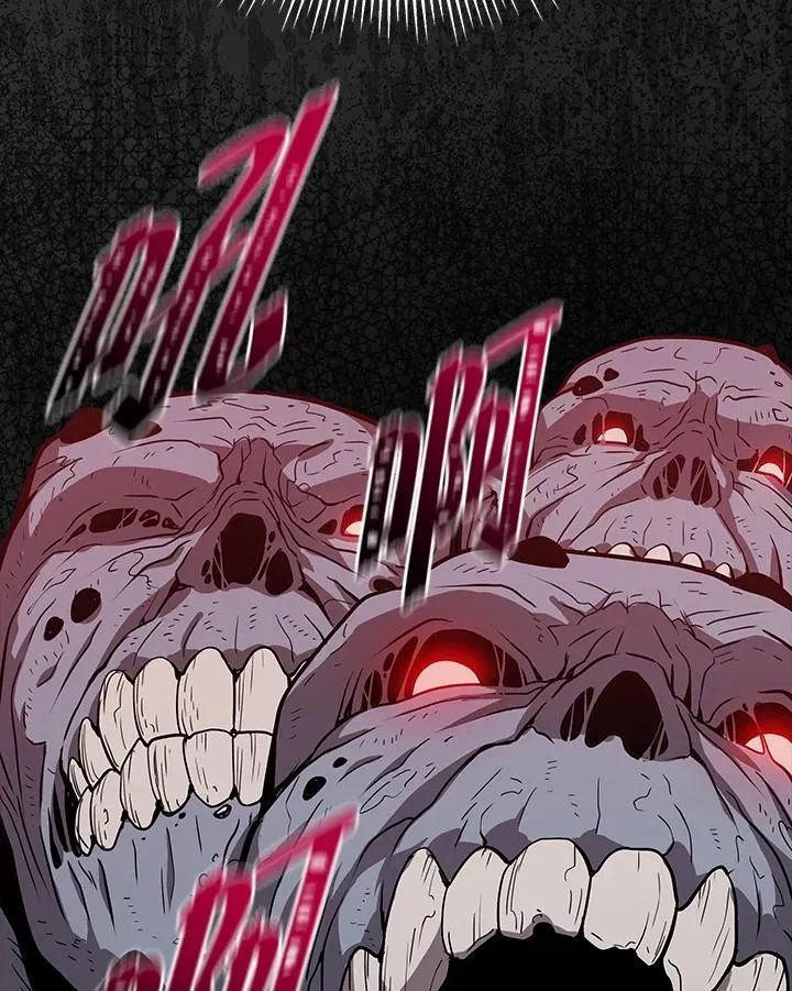 序章182