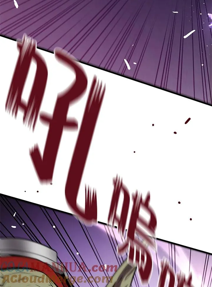 第19话28