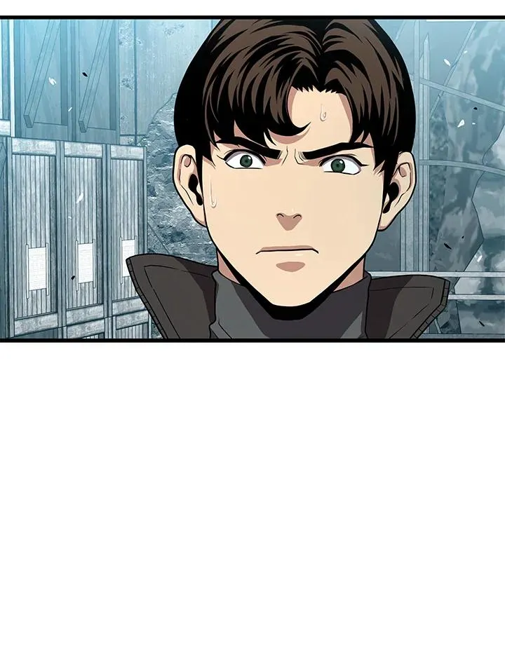 第53话49