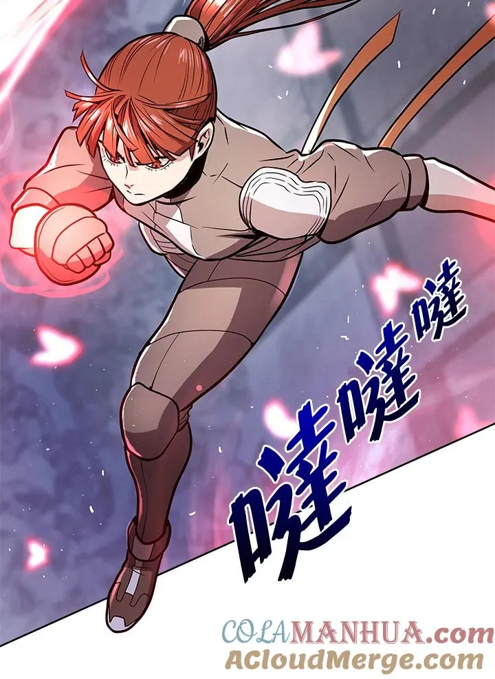 第14话40