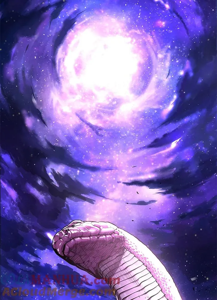 第29话120
