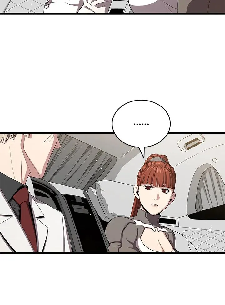 第54话5