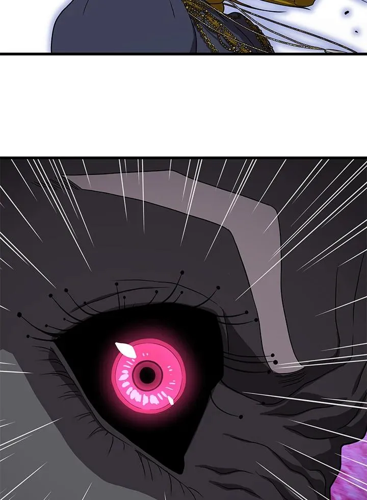 第39话67