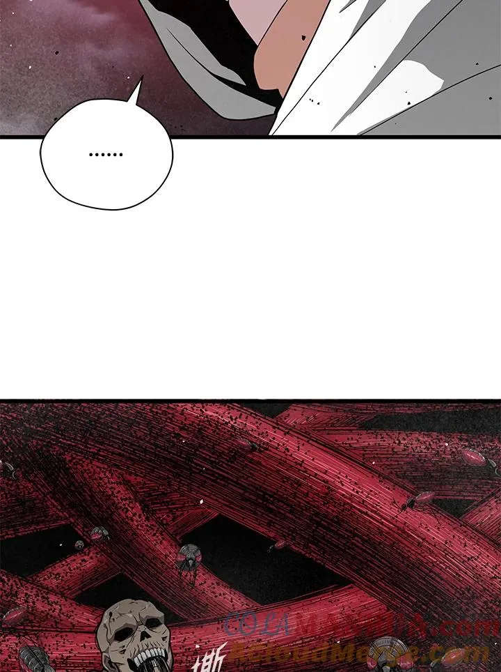 第35话120