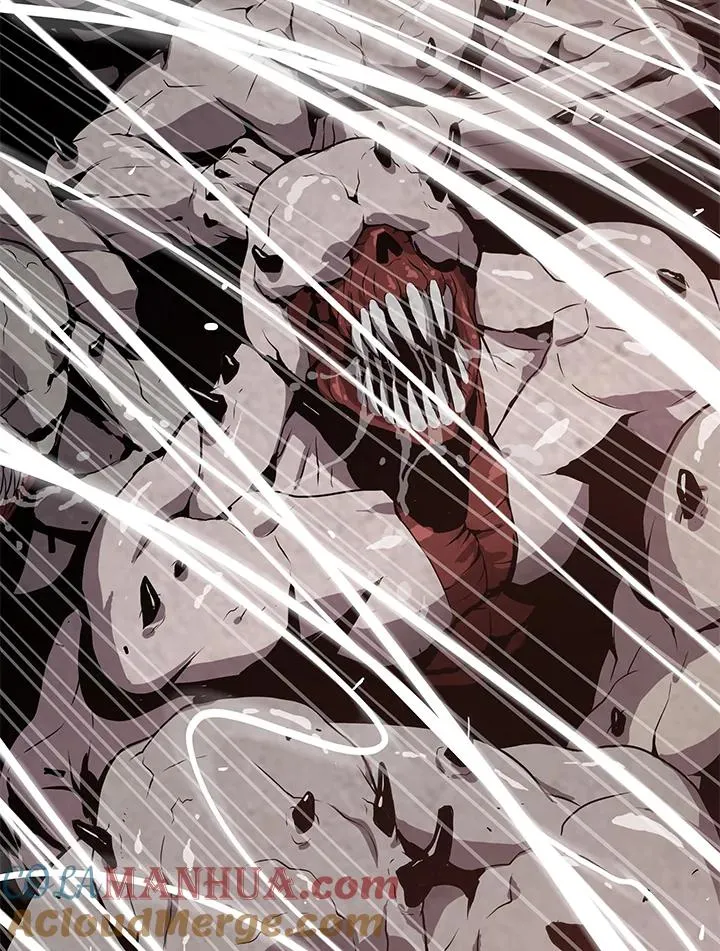 第31话60