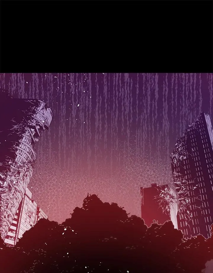 序章219