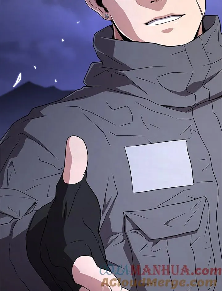 第49话84