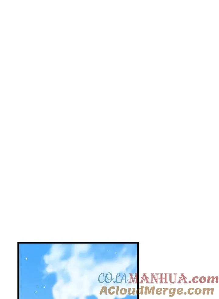 第45话84