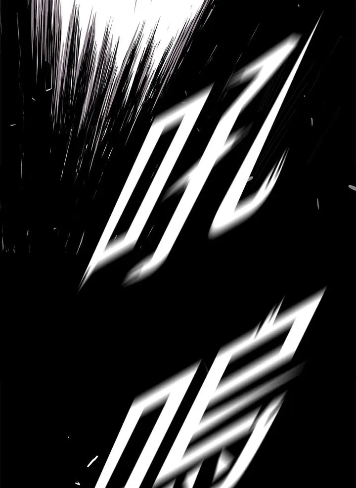 第35话167