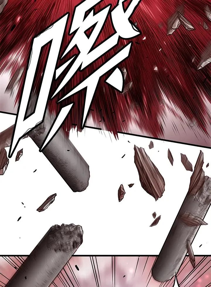 第30话41