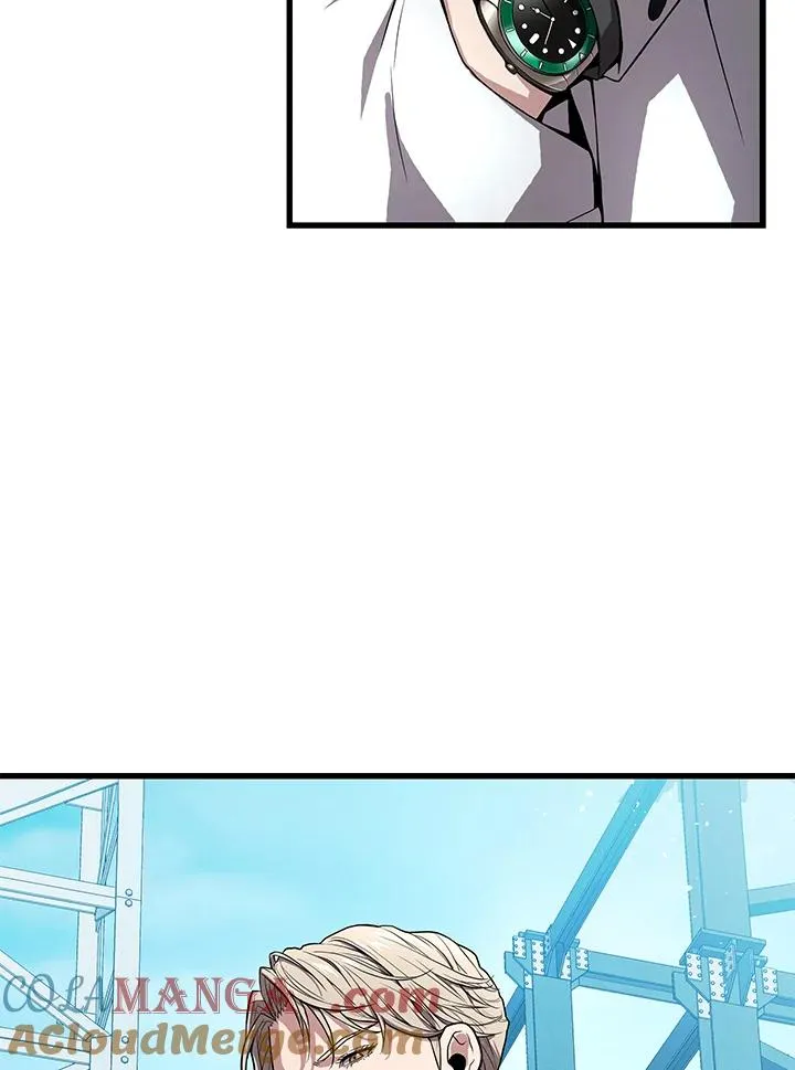 第53话68