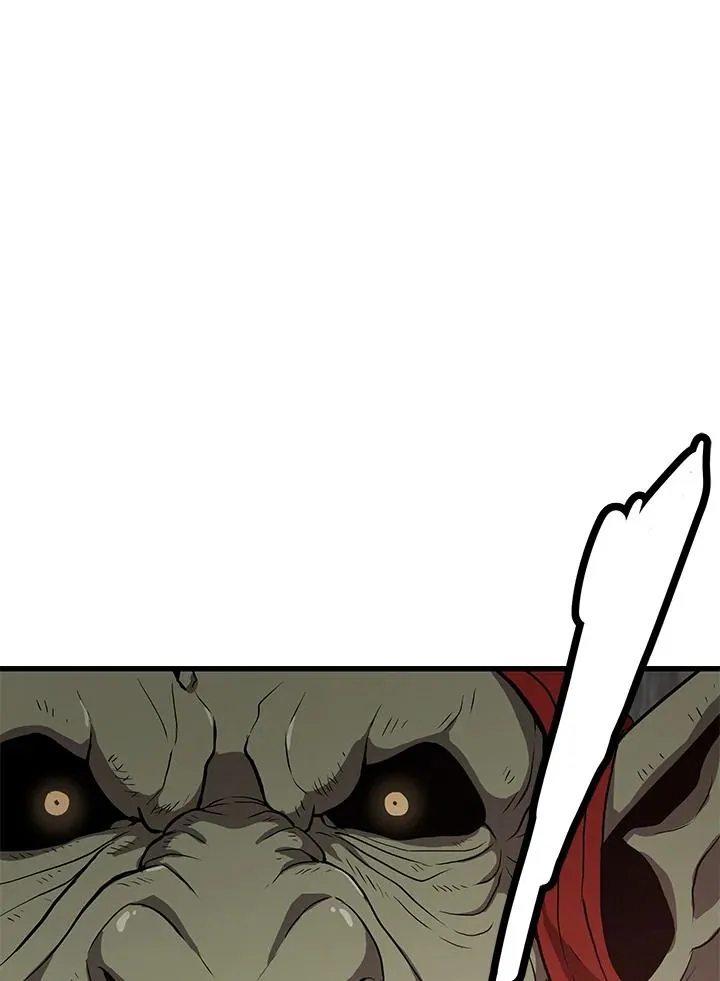 第26话69