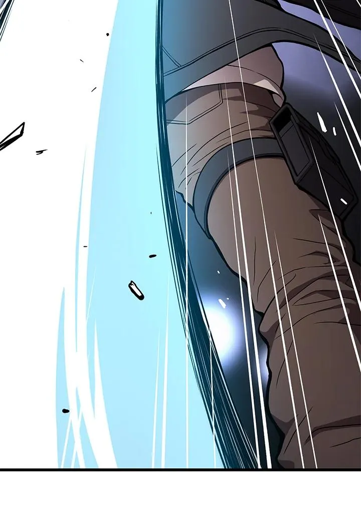 第49话21