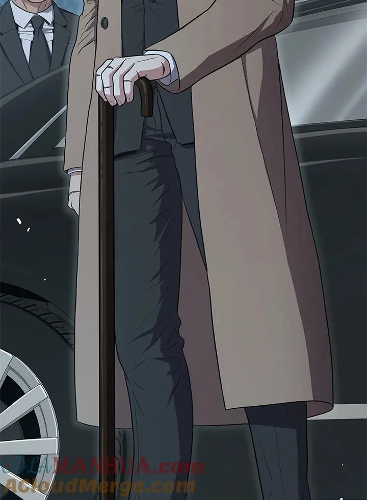 第51话8