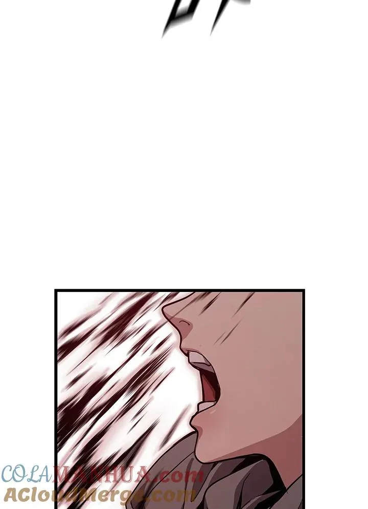 第26话56
