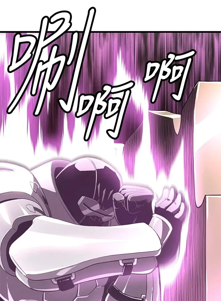 第60话31