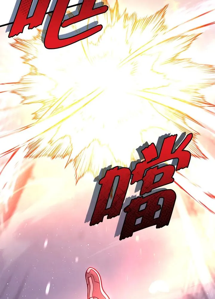 第14话47