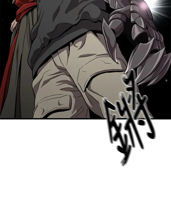 第33话51