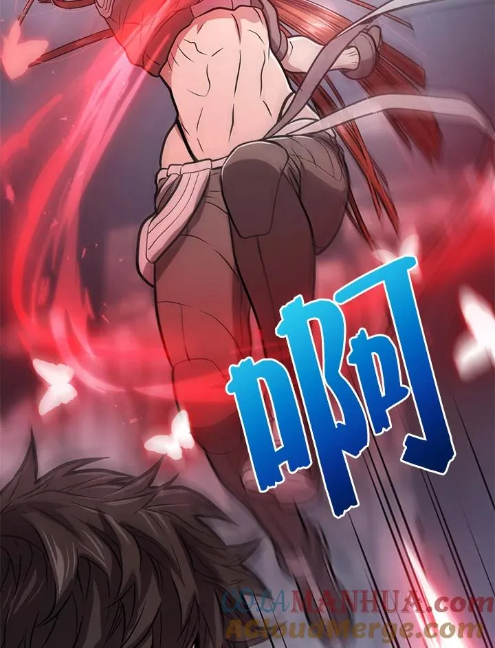 第14话100