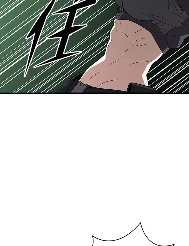 第60话118