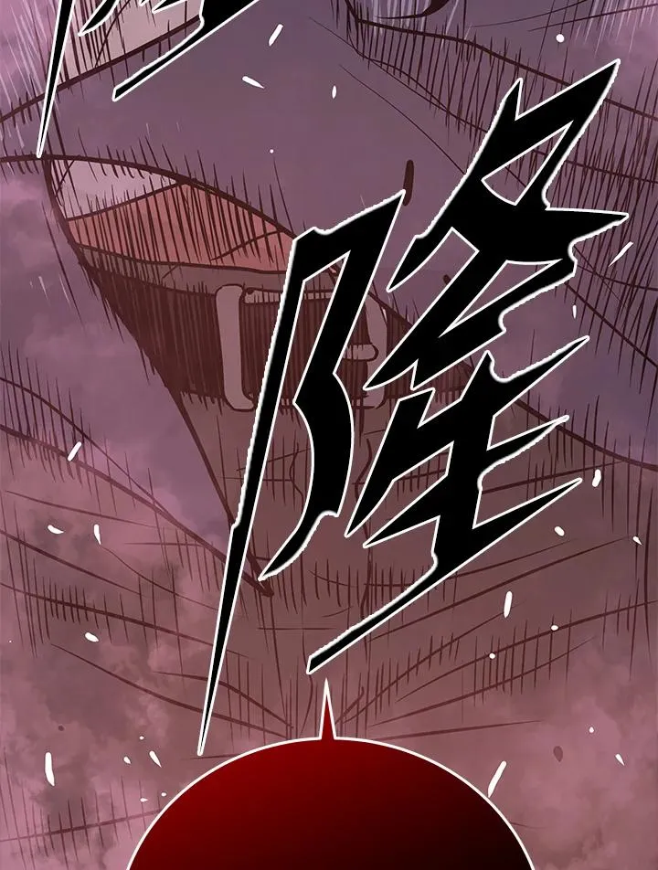 第19话145