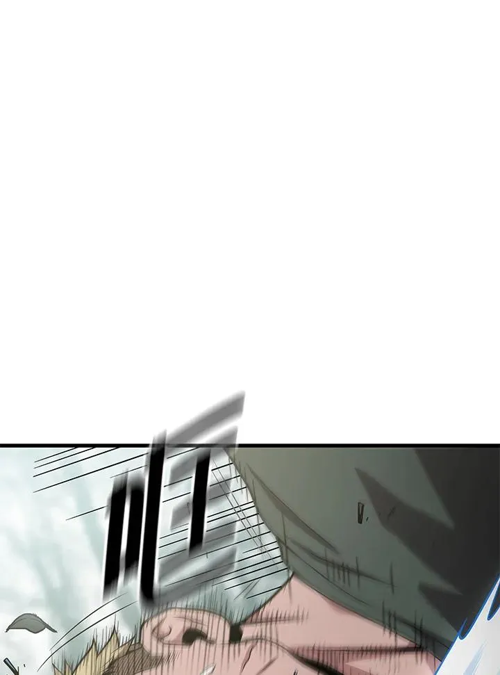 第25话145