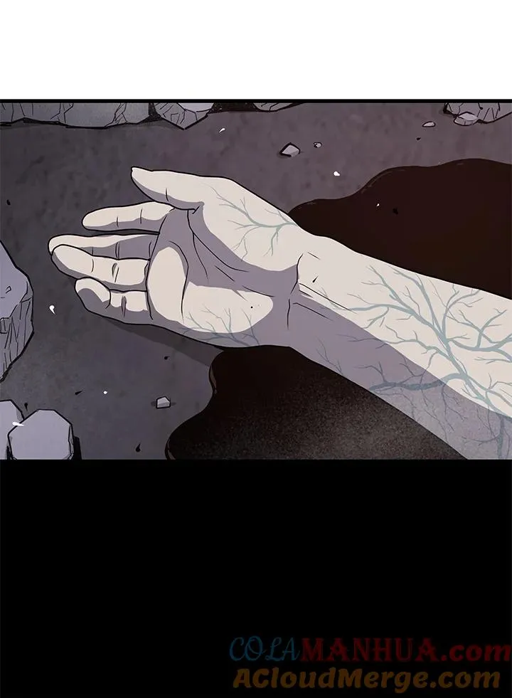 第37话8