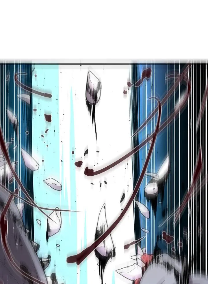 第49话39