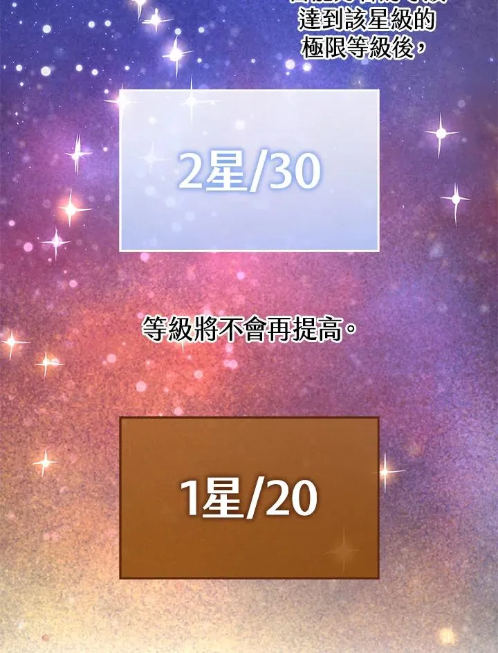 第29话3