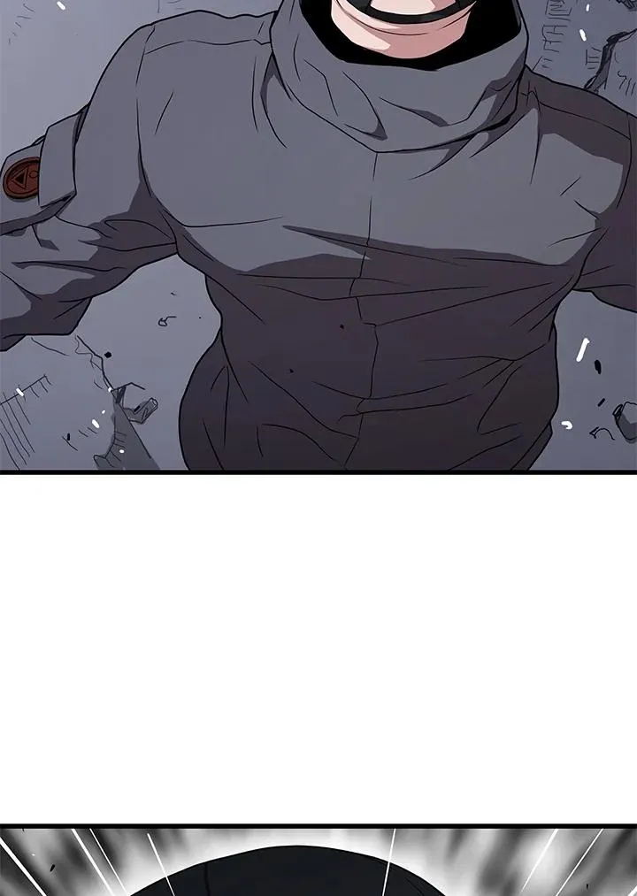 第49话17