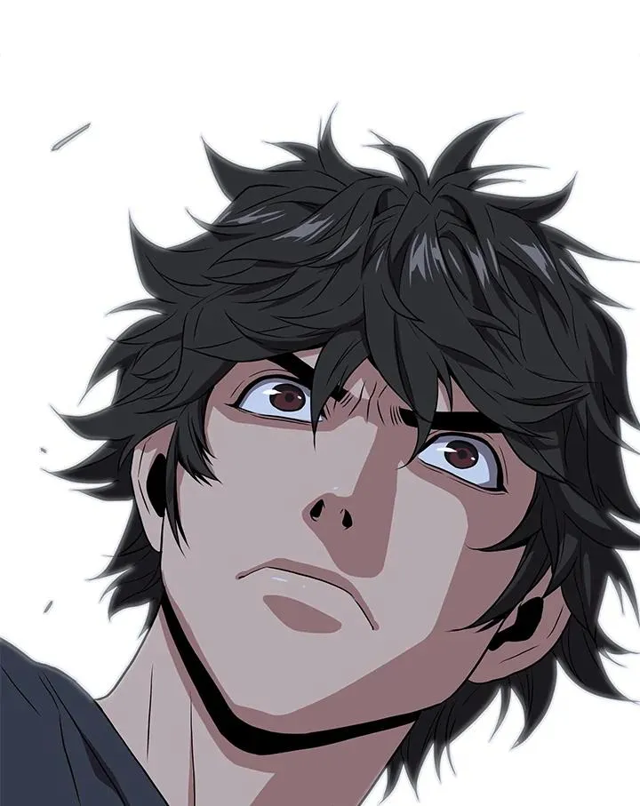 第41话97