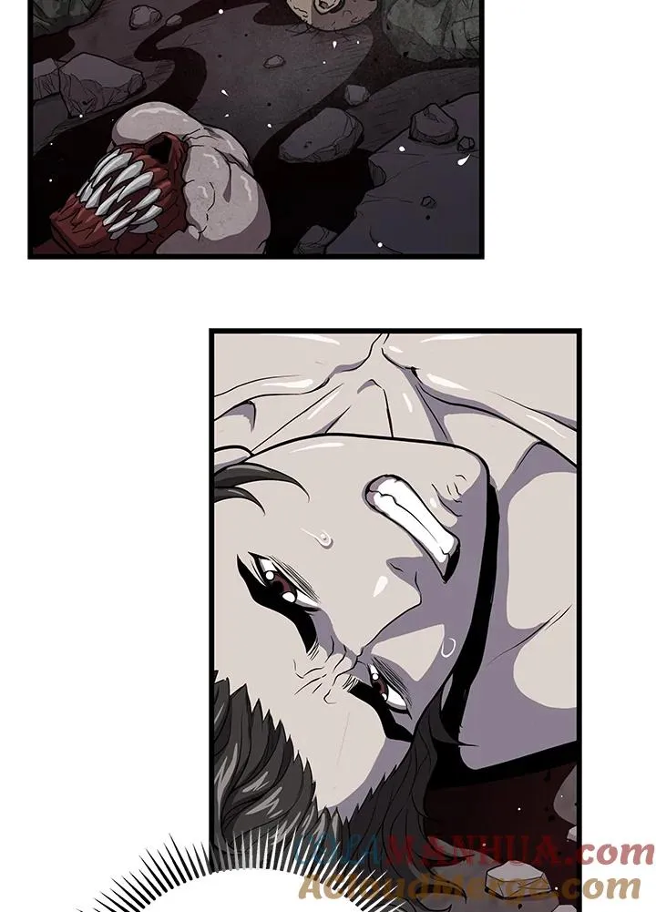 第37话88