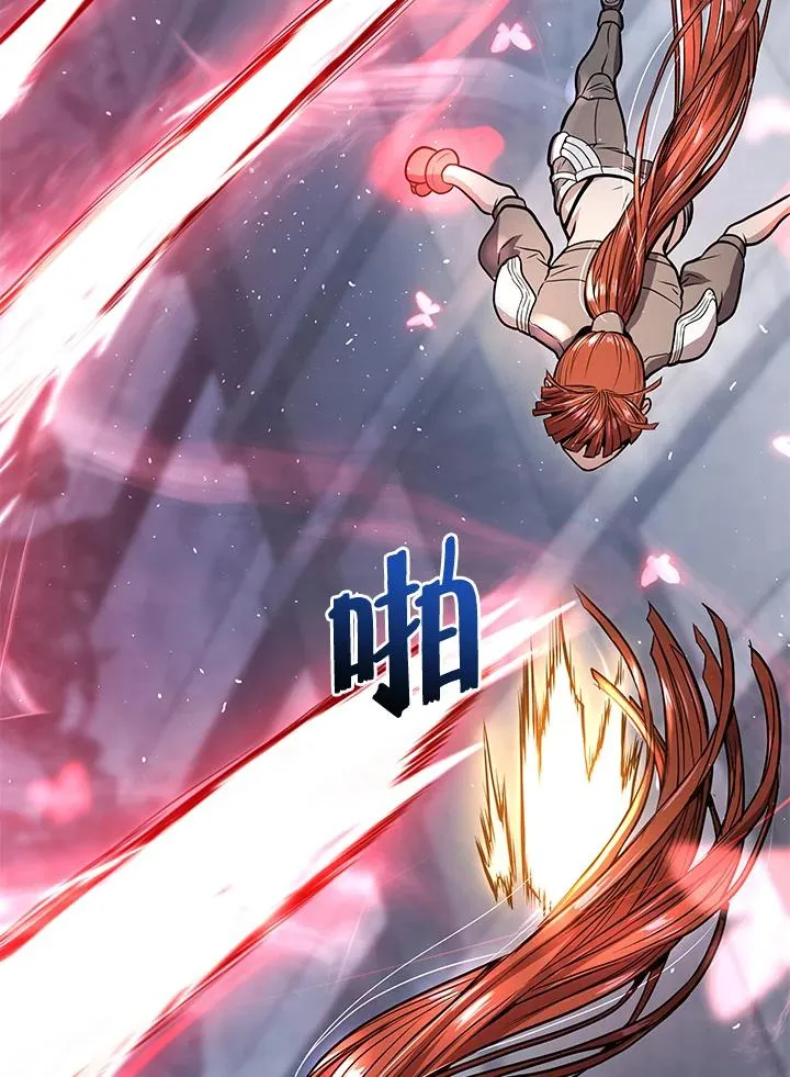第14话39