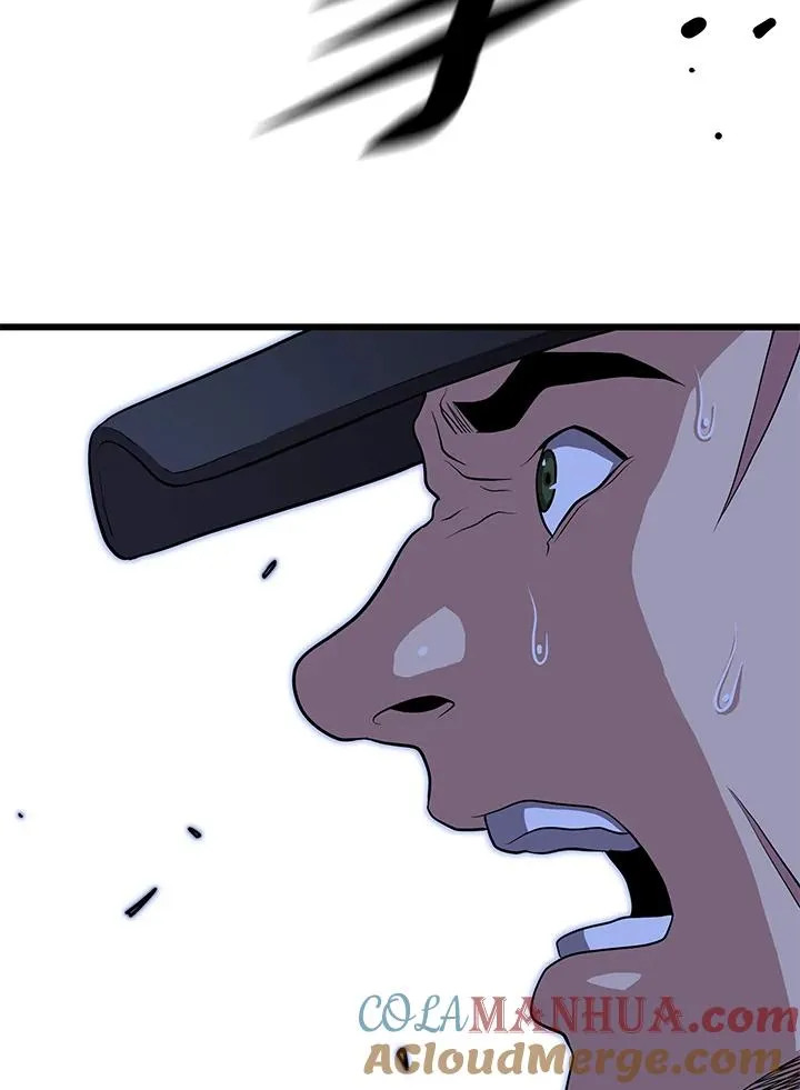 第47话116