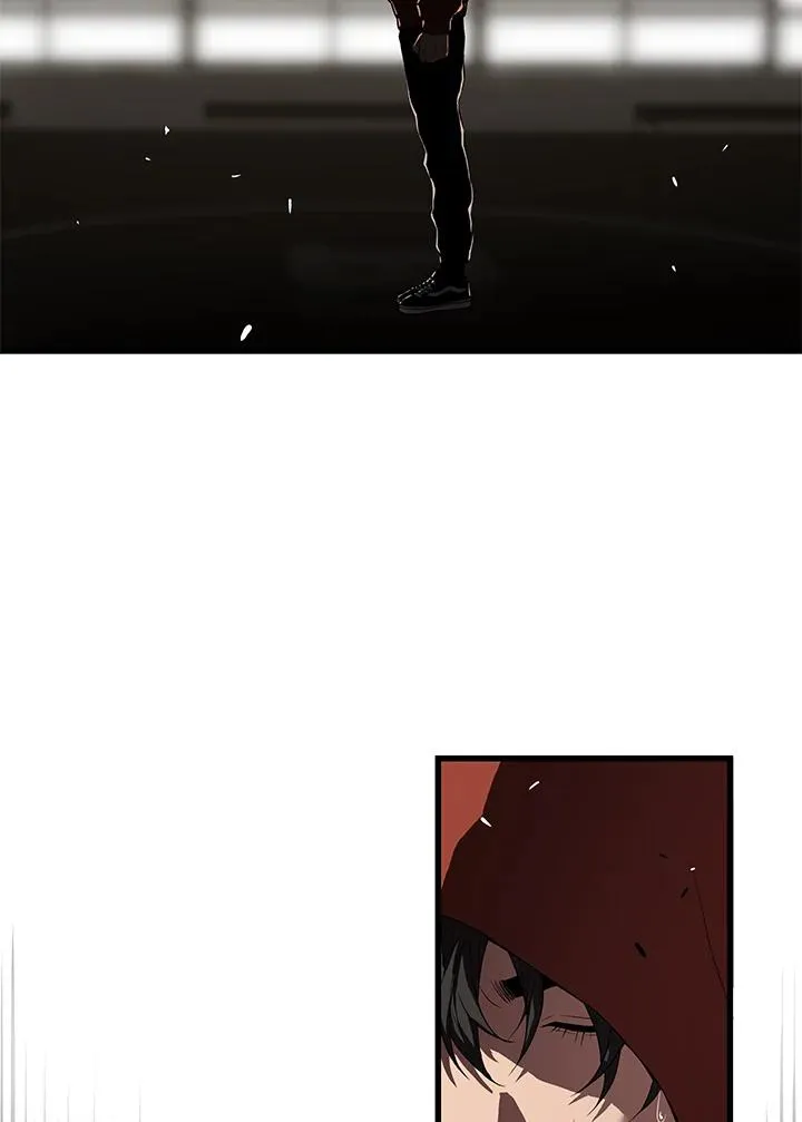 第42话86