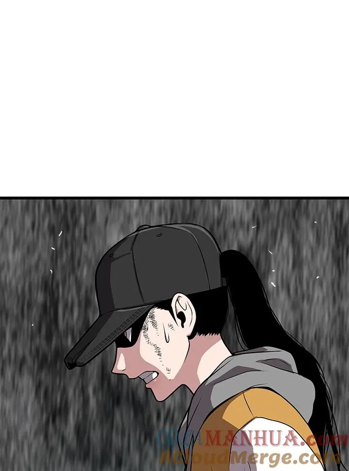 第26话128
