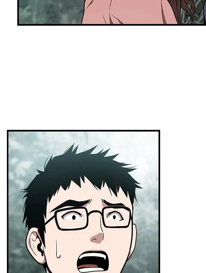 第25话165