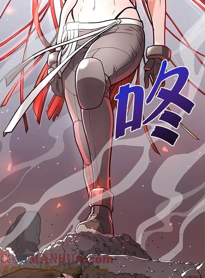 第14话52