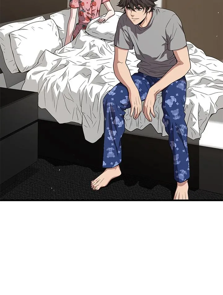 第50话122