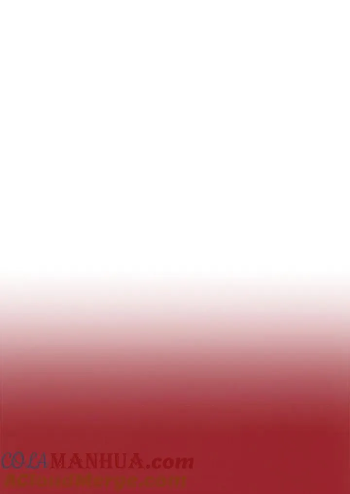 第7话36
