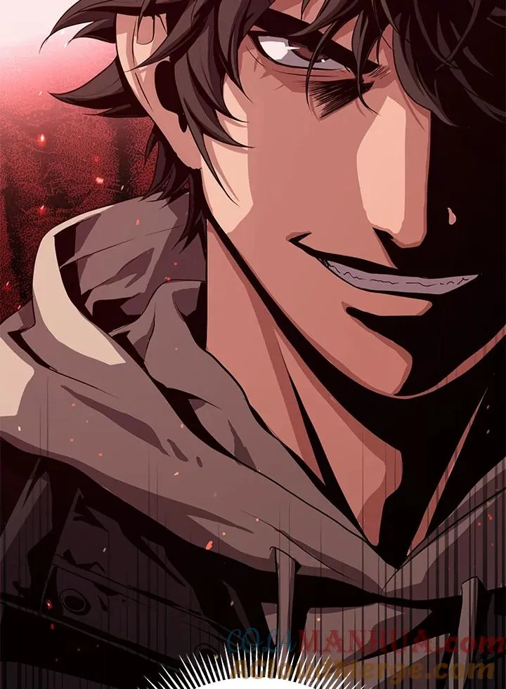 第46话76