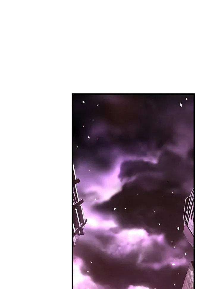 第40话11