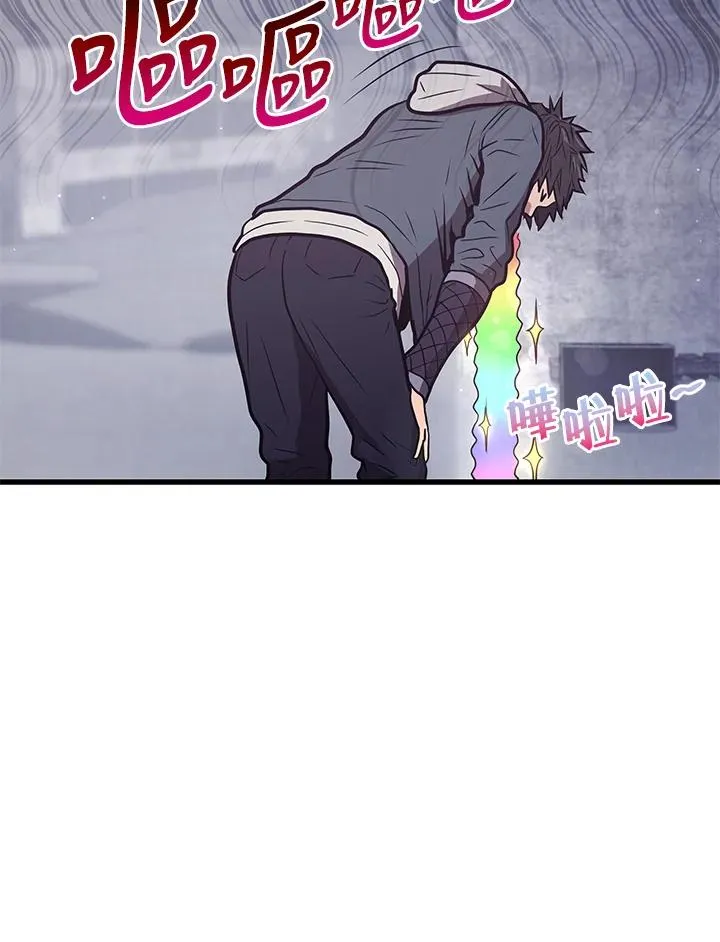 第14话94
