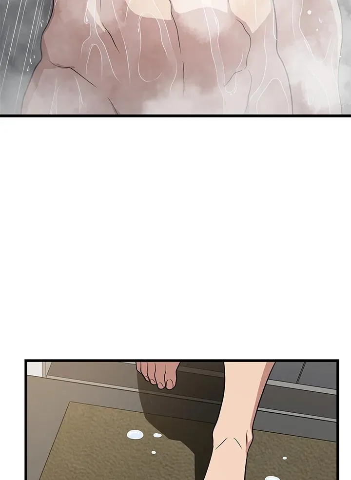 第50话91