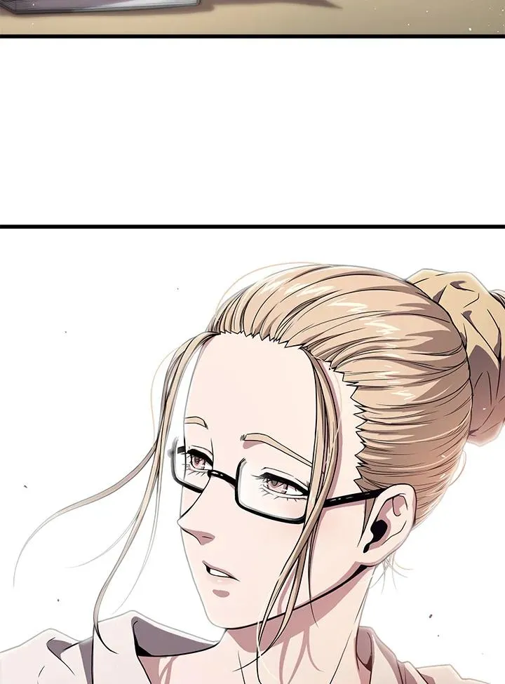 第38话92