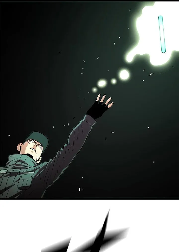 第58话79