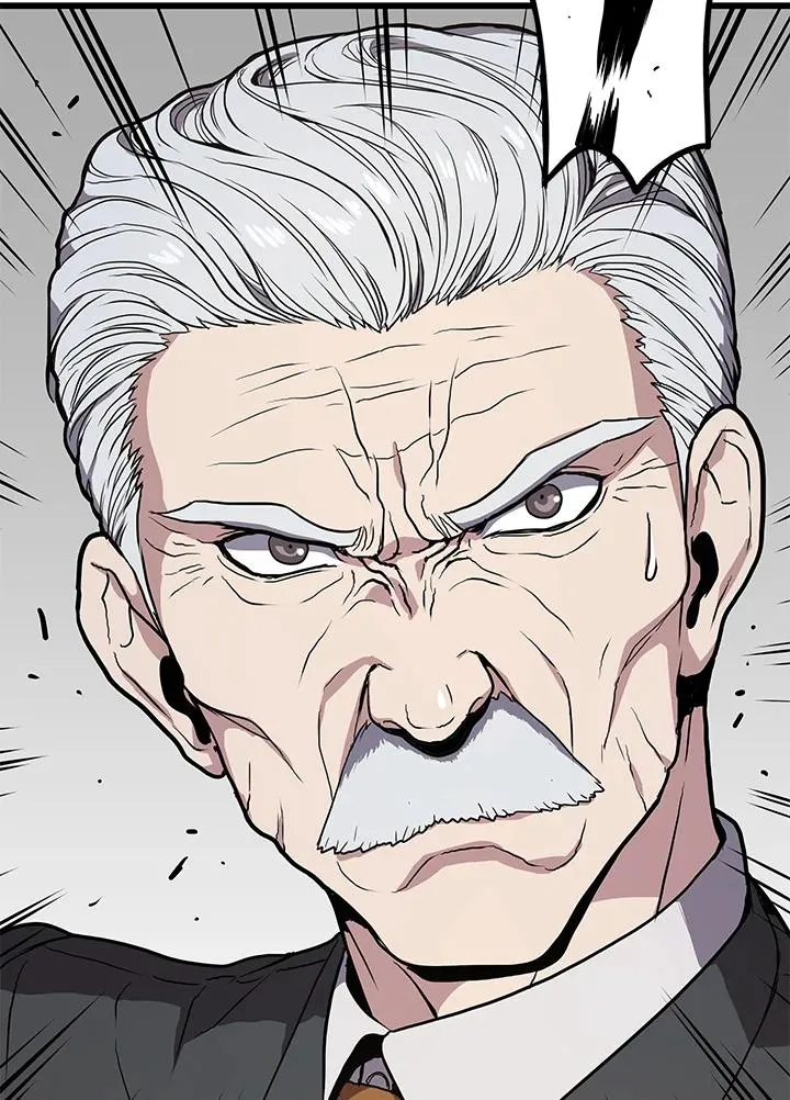 第21话153